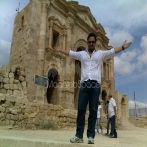 Samer el abdallah